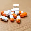 Levitra 10 mg sublinguale prezzo c